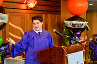 fusion_la_graduation_2015_0631_LR