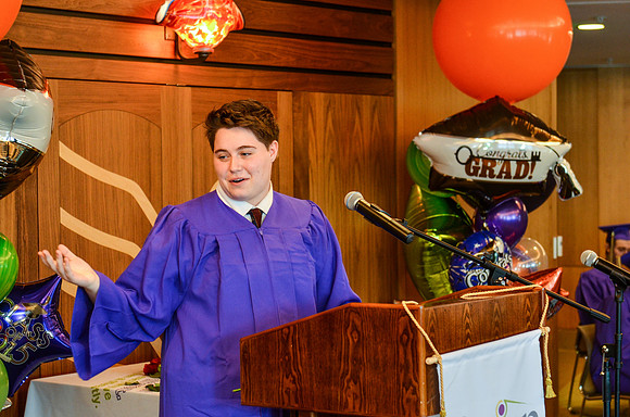 fusion_la_graduation_2015_0631_LR
