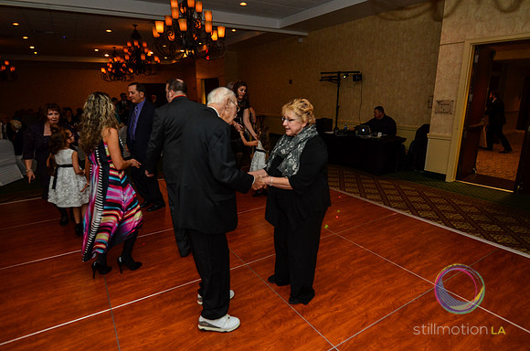 TJG_5517_LR