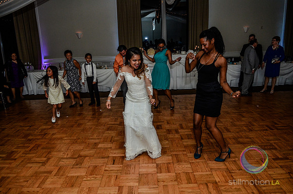 fox-wedding_3099_LR