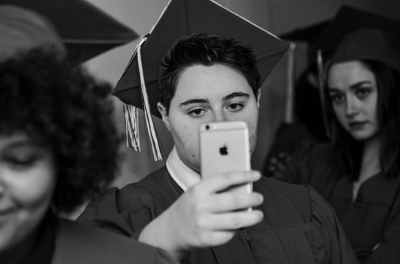 fusion_la_graduation_2015_0158_LR