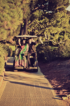 wedding_supreeta-tota_3930_LR