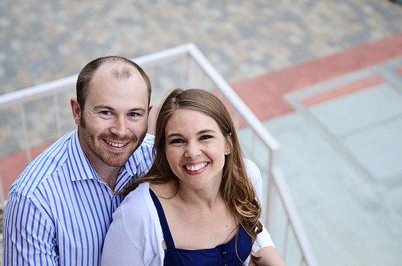 e-session_katie-alan_04-29-12_1161