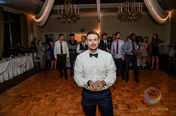 fox-wedding_3020_LR