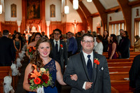 TJG_3528_LR