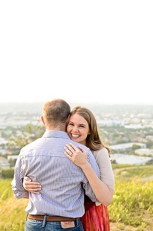 e-session_katie-alan_04-29-12_0392