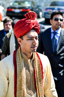 wedding_supreeta-tota_1590_LR