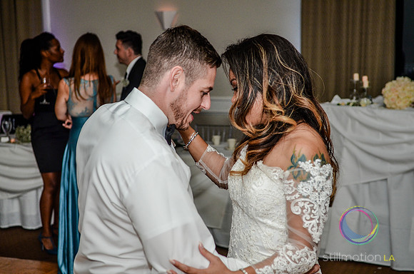 fox-wedding_2789_LR