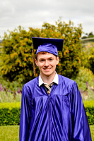 fusion_graduation_0189_LR