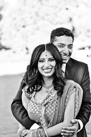 wedding_supreeta-tota_3432_LR