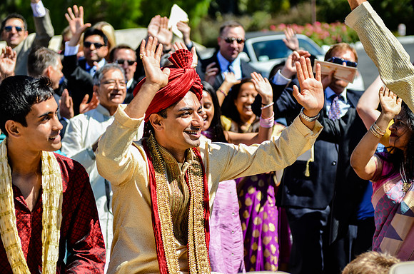 wedding_supreeta-tota_1249_LR
