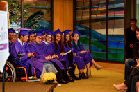 fusion_la_graduation_2015_0727_LR