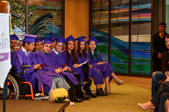 fusion_la_graduation_2015_0727_LR