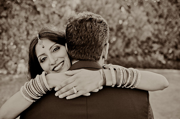wedding_supreeta-tota_3362_LR