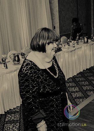TJG_5566_LR