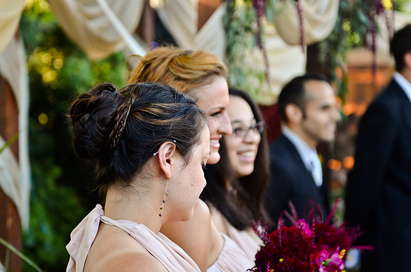 © 2012 www.TommyJohnStudios.com