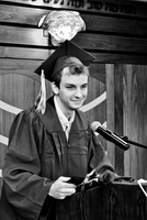 fusion_la_graduation_2015_0783_LR