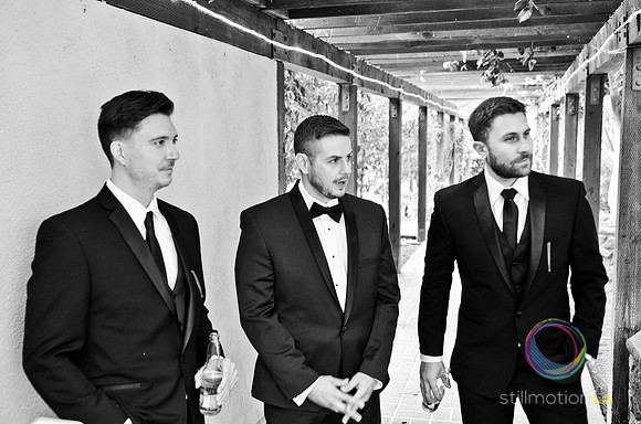 fox-wedding_0723_LR