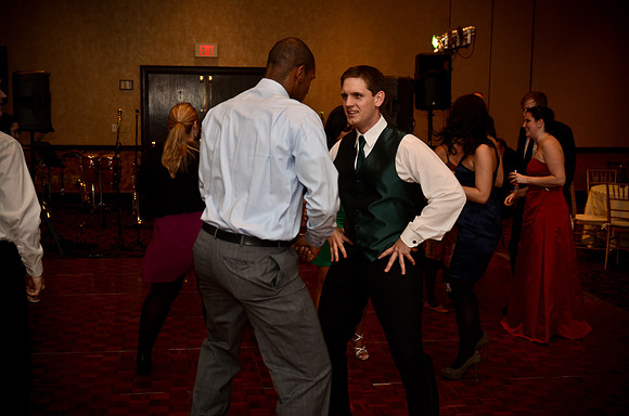 mcneeley-billick_TJS_2365