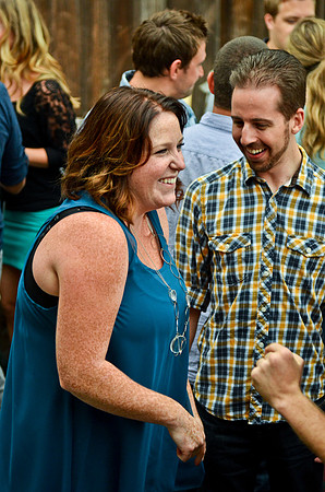 bday_pam-wilson_2013_0338