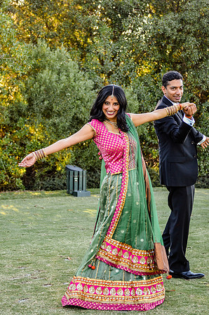 wedding_supreeta-tota_3287_LR