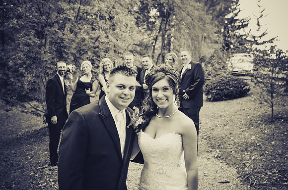 wedding_artie-riley_1697_LR