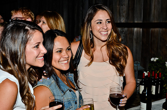 bday_pam-wilson_2013_0518