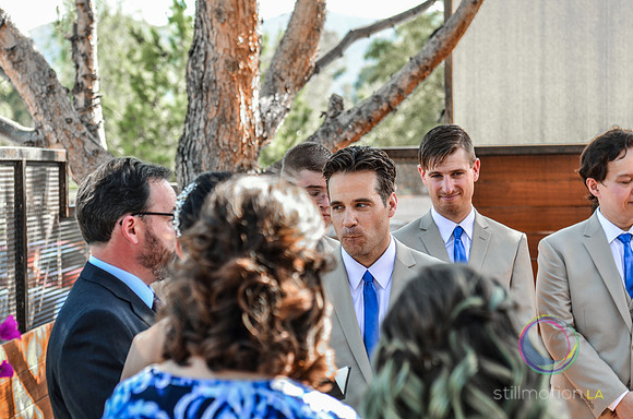 justin-sonya_wedding_0685