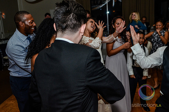 fox-wedding_3135_LR