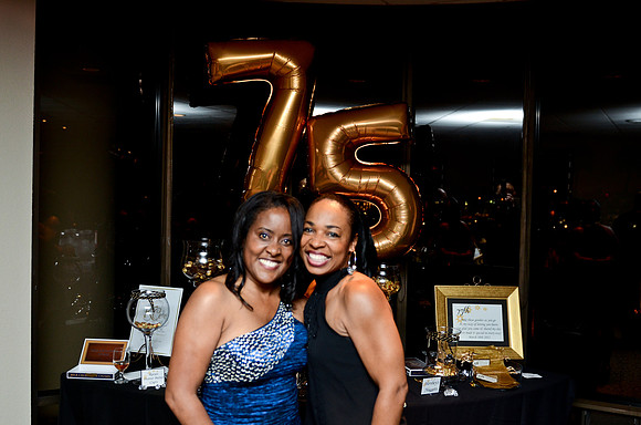 aros_75th_TJS_0427