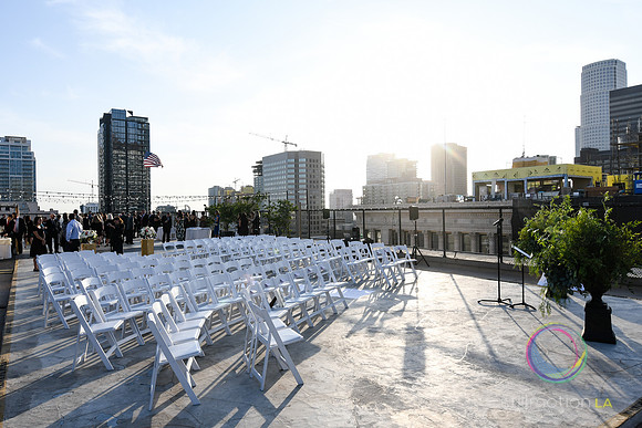 wedding_c-b_2017_2605_LR