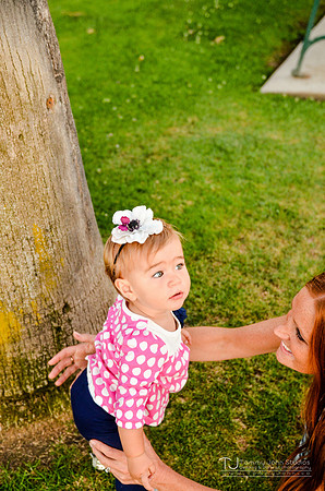 family_noward_sep_2013_1096_LR