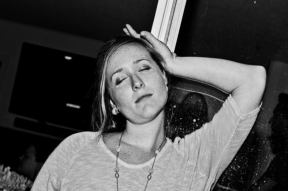 bday_pam-wilson_2013_0635