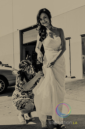 justin-sonya_wedding_0474