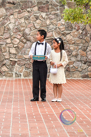 fox-wedding_0996_LR