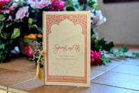 wedding_supreeta-tota_0017_LR