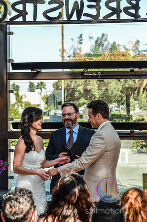 justin-sonya_wedding_0722