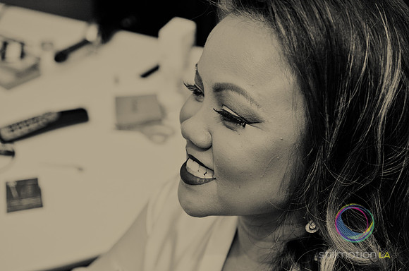 fox-wedding_0542_LR