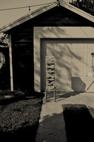 © 2012 www.TommyJohnStudios.com
