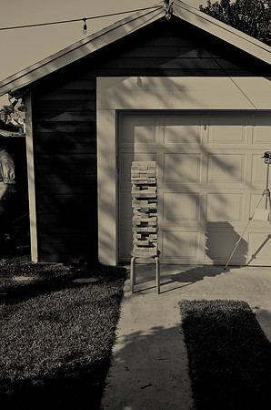© 2012 www.TommyJohnStudios.com