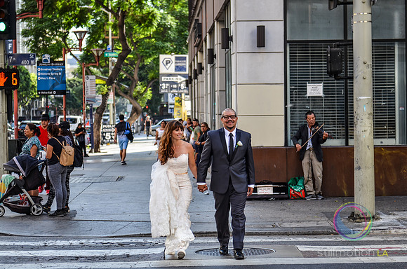 wedding_c-b_2017_1860_LR