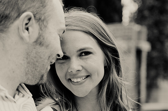 e-session_katie-alan_04-29-12_0876