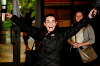 fusion_la_graduation_2015_0020_LR