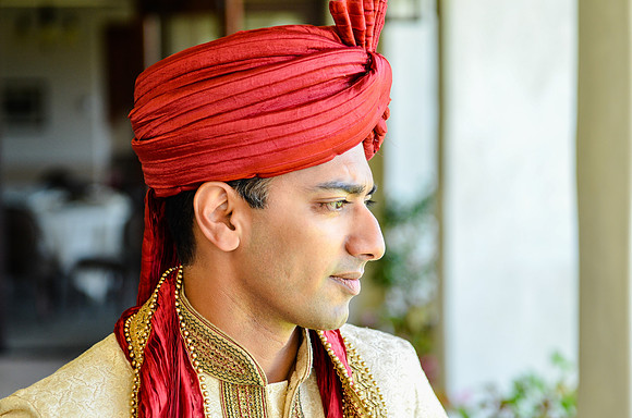 wedding_supreeta-tota_0319_LR