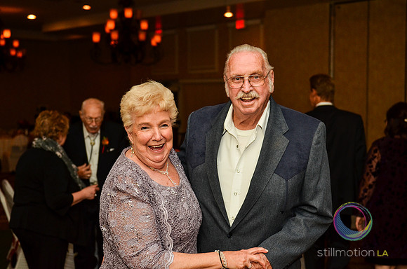 TJG_5464_LR