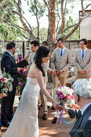 justin-sonya_wedding_0670