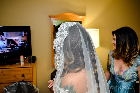 fox-wedding_0595_LR
