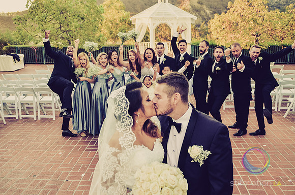 fox-wedding_1535_LR
