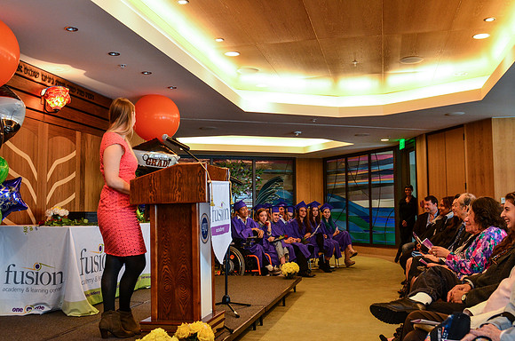 fusion_la_graduation_2015_0644_LR
