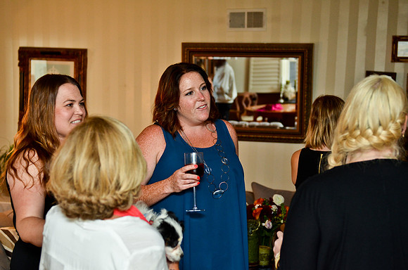 bday_pam-wilson_2013_0197